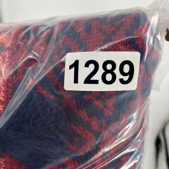 Sahalie Cardigan Women’s Large Aztec Southwest Western Fall Cowgirl Lagenlook - Picture 9 of 9